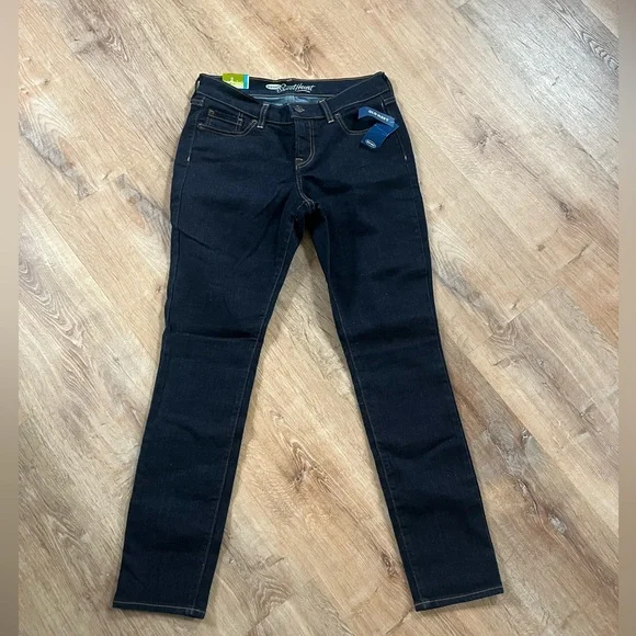 NWT - Old Navy Jeans - Picture 1 of 7